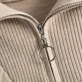 Winter Women's Knitted Suit Warm Pant 2 Piece Sets Women Outfit Trouser Oversized Casual Sweaters Jogging Knitwear Tracksuit