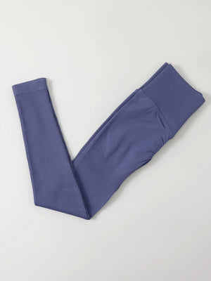 41706252632196|41706252730500|41706252828804