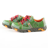 41703222968452|41703223001220|41703223033988|41703223066756|41703223099524|41703223132292|41703223165060