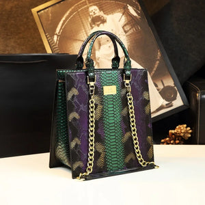 RetroLeather Handbags for Women Fashion Womens Purses and  Tote Bag Shoulder Crossbody Bags  Work