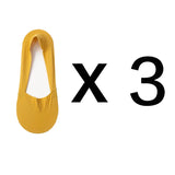 41714193301636