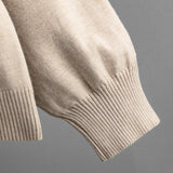 Winter Women's Knitted Suit Warm Pant 2 Piece Sets Women Outfit Trouser Oversized Casual Sweaters Jogging Knitwear Tracksuit