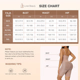 Skims Seamless Bodysuit Bodysuit Butt Lifter Shapewear Waist Trainer Body Shaper Snactch Waist Shapewear Fajas Different Shades
