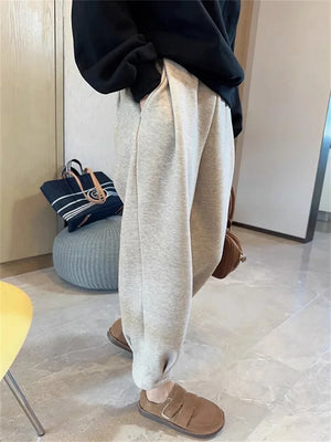 41706287366276|41706287399044|41706287431812|41706287464580