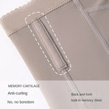 Women High Waist Shaper Shorts Breathable Body Shaper Slimming Tummy Underwear Panty Shapers Sexy Lace PlusSize Boxers for Women