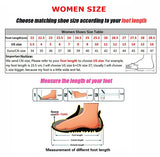 WOIZGIC Women Mother Female Genuine Leather Shoes Platform Flats Loafers Slip On Korean Plus Size 41 42 Vulcanized Shoes