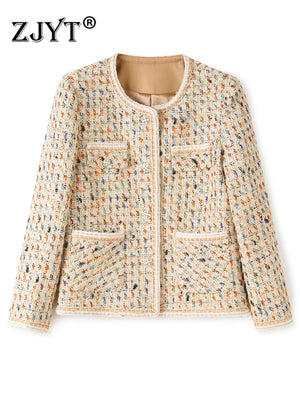 41703182434436|41703182499972|41703182532740|41703182598276