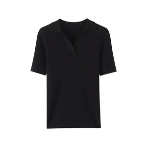 41707166957700|41707166990468