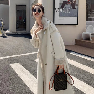 41703211434116|41703211466884|41703211499652|41703211532420