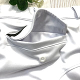 Western Noble Men Grip Horse Riding Tights Quick Dry Male Equitacion Riding Pants Anti-pilling Equestrian Breeches Clothing