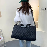 Women's Shoulder Bag Large Capacity