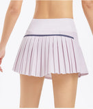 41706288021636|41706288054404|41706288087172|41706288119940