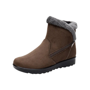 41703535673476|41703535706244|41703535739012|41703535771780|41703535804548|41703535837316|41703535870084