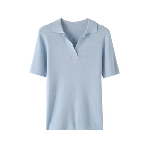 41707166892164|41707166924932