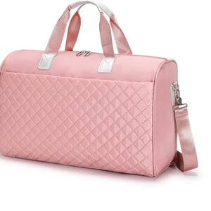 Women's Shoulder Bag Large Capacity