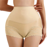 41706297393284|41706297426052|41706297458820|41706297491588|41706297524356|41706297557124|41706297589892|41706297622660