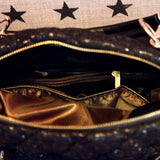 Fashion Women's Leather Bag