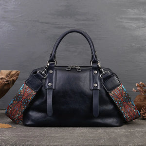 MOTAORA 2024 New Vintage Bags For Women Handbags Genuine Leather Women's Handbags Luxury Designer High Quality Ladies Tote Bag