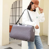 Women's Shoulder Bag Large Capacity