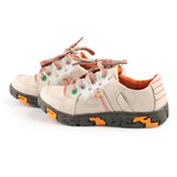 41703223197828|41703223230596|41703223263364|41703223296132|41703223328900|41703223361668|41703223394436