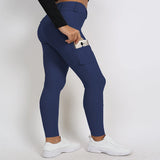 Women Horse Riding Pants Full Seat Silicone Equestrian Breeches Anti-pilling Sport Horse Riding Tights Woman Riding Pant Clothes