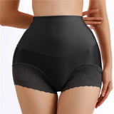 41706296737924|41706296803460|41706296868996|41706296967300|41706297000068|41706297032836|41706297065604|41706297098372